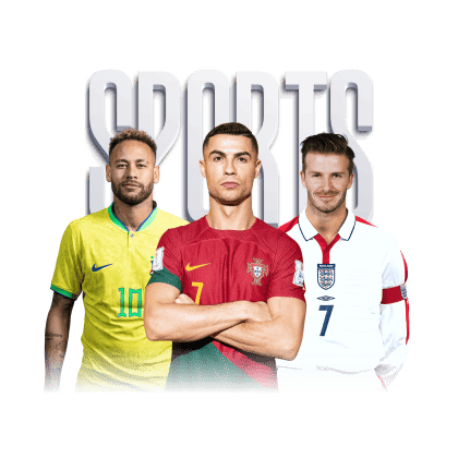 顶级出球中卫?格雷茨卡vs门兴持球推进等4数据创本赛季德甲纪录